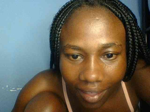 Cute-dall - Girl 