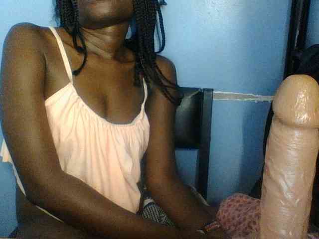 Cute-dall - Girl 