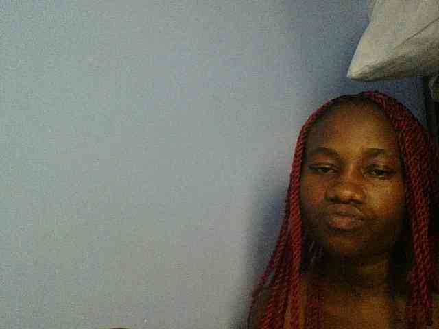 Cute-dall webcam