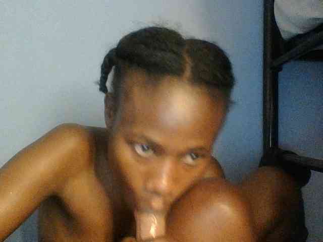 Cute-dall webcam