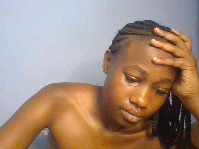 Model: Cute-dall