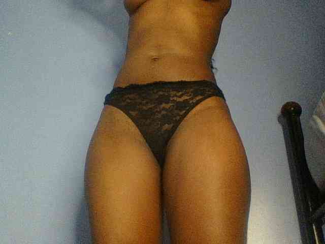 Cute-dall Live Webcam on BongaCams