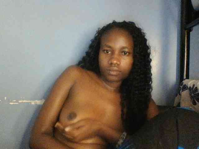 Cute-dall webcam