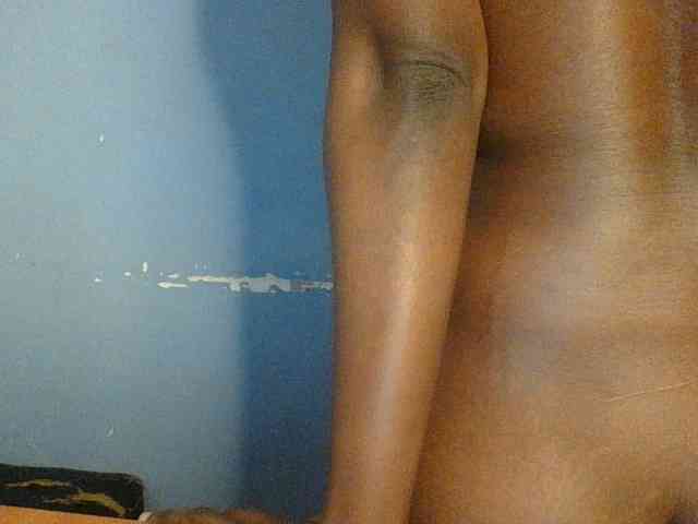 Cute-dall webcam