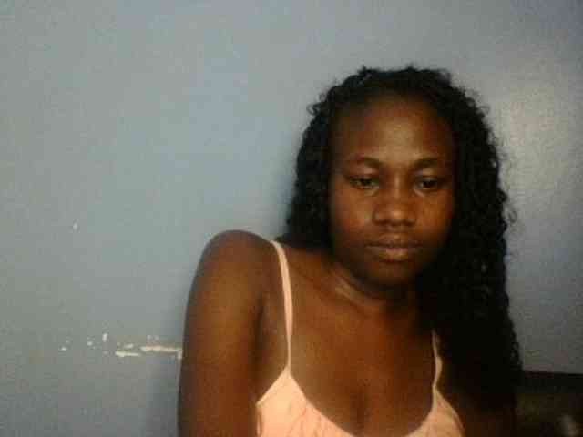 Cute-dall - Girl 