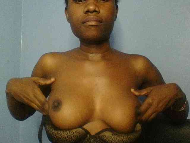 Cute-dall webcam