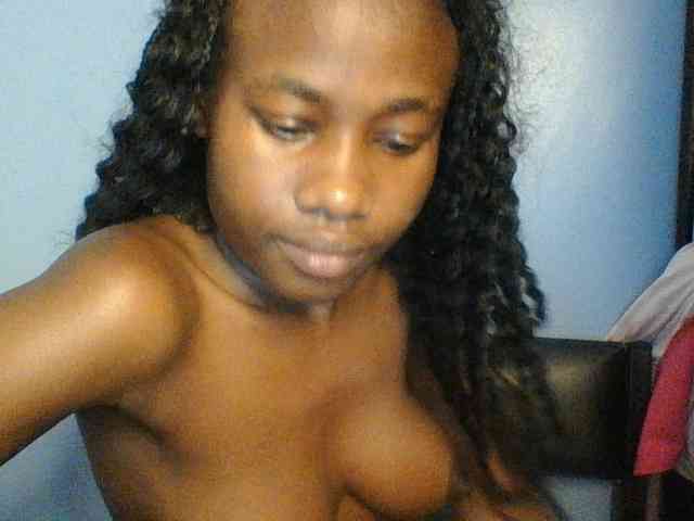 Cute-dall webcam