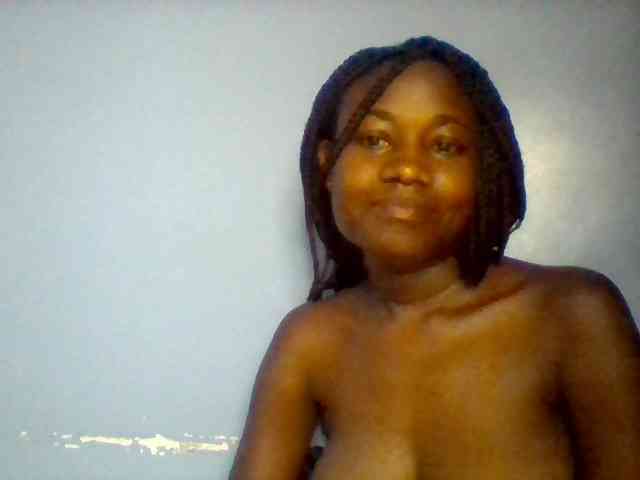 Cute-dall webcam