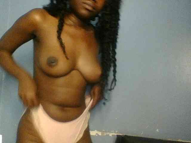 Cute-dall webcam