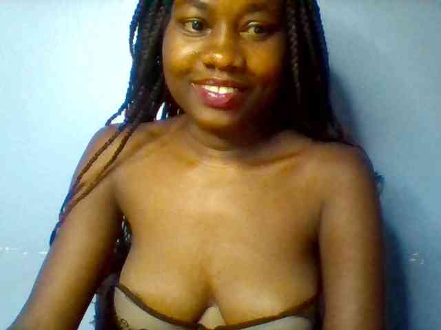 Cute-dall webcam