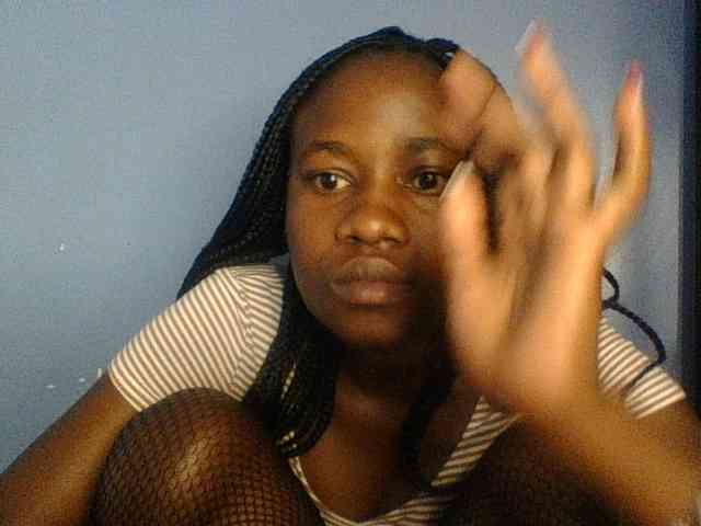 Model: Cute-dall