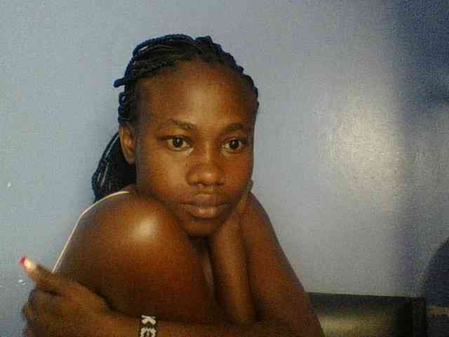 Cute-dall - Girl 