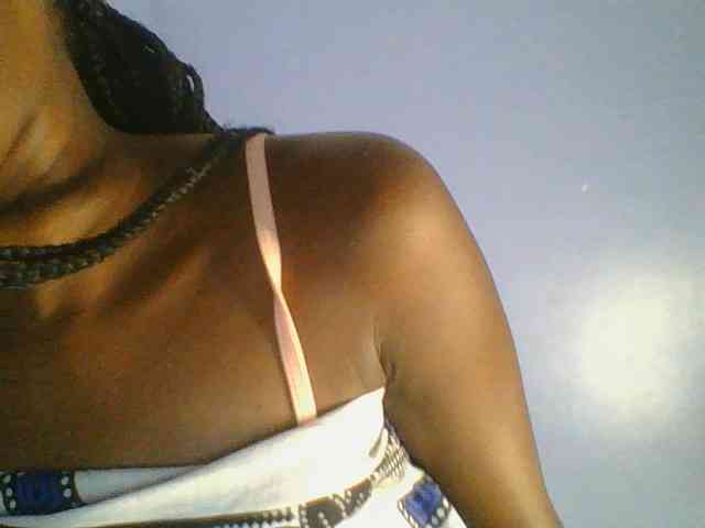 Cute-dall - Girl 