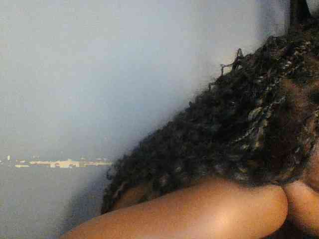 Cute-dall webcam
