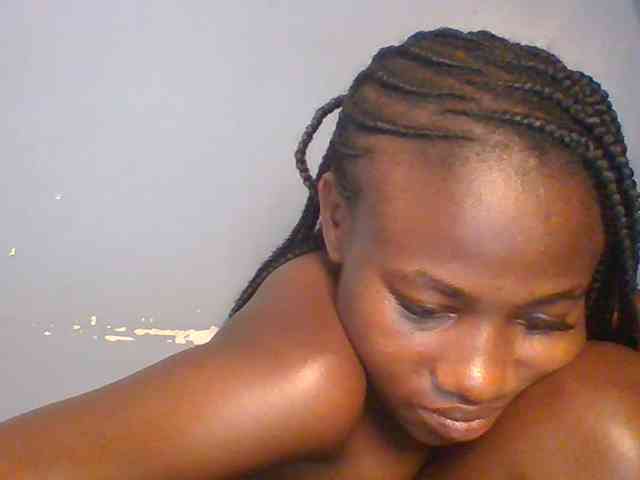 Model: Cute-dall