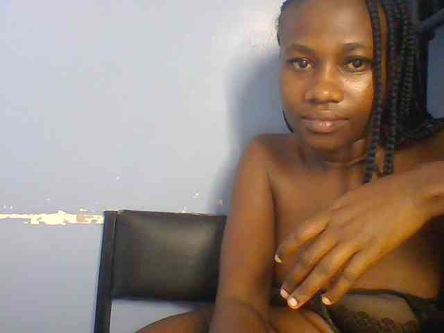 Cute-dall Cute-dall