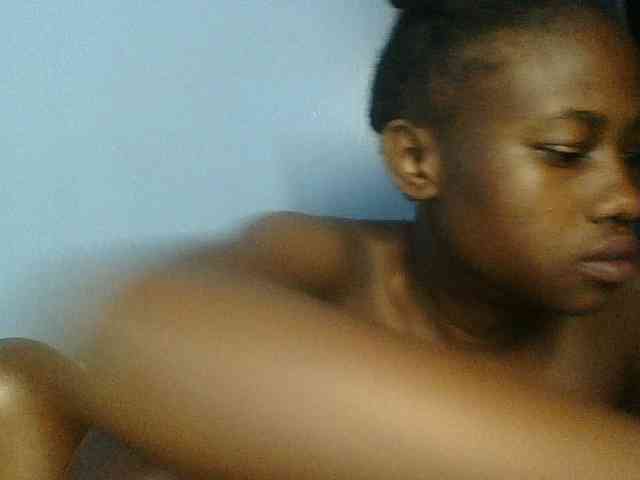 Cute-dall webcam