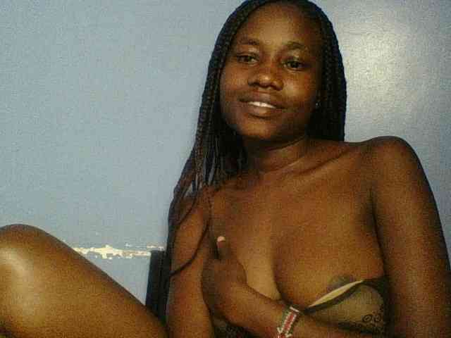 Cute-dall webcam