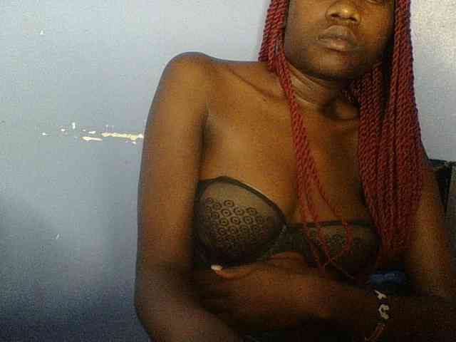 Cute-dall Live Webcam on BongaCams