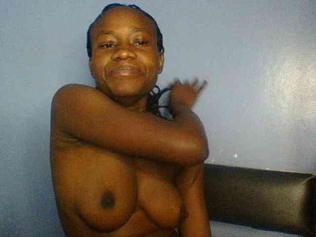 Cute-dall webcam