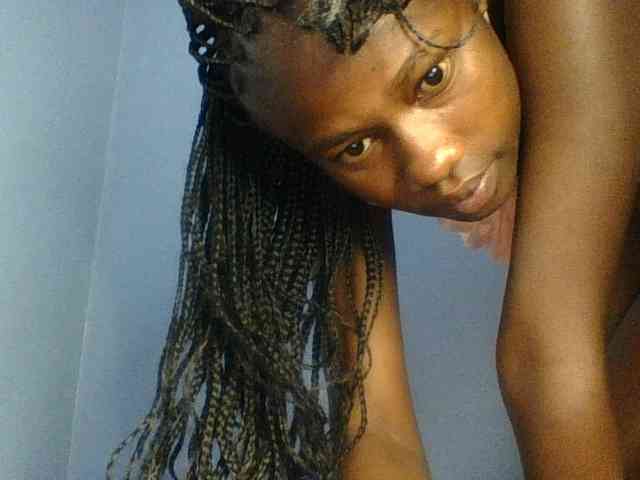Cute-dall webcam