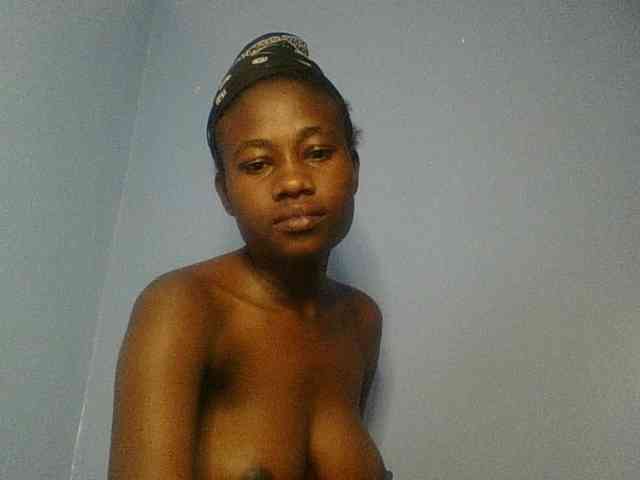 Cute-dall webcam