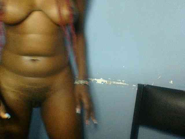 Cute-dall webcam