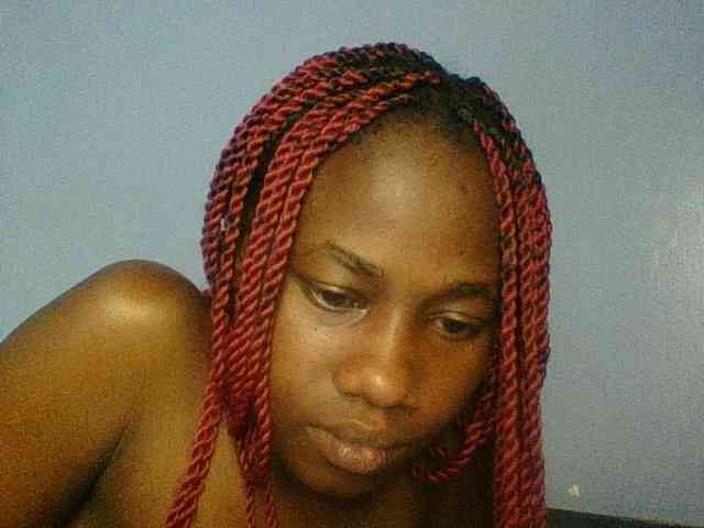 Cute-dall Cute-dall