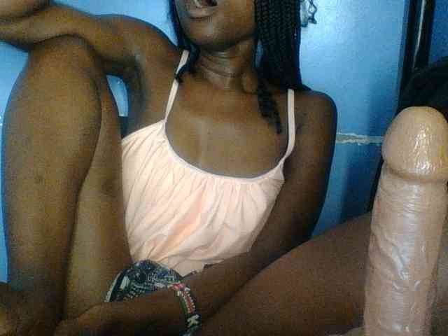 Cute-dall Live Webcam on BongaCams