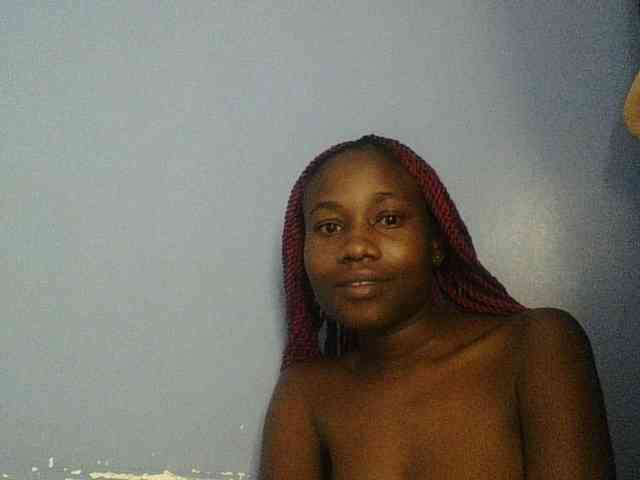 Cute-dall webcam