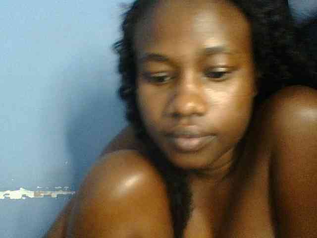 Cute-dall webcam