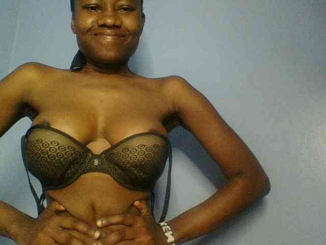 Cute-dall webcam