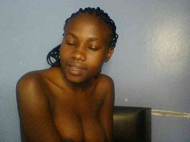 Cute-dall webcam