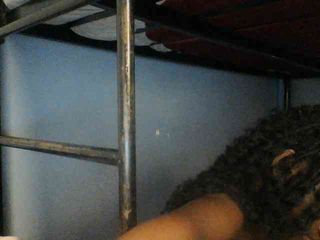 Cute-dall webcam
