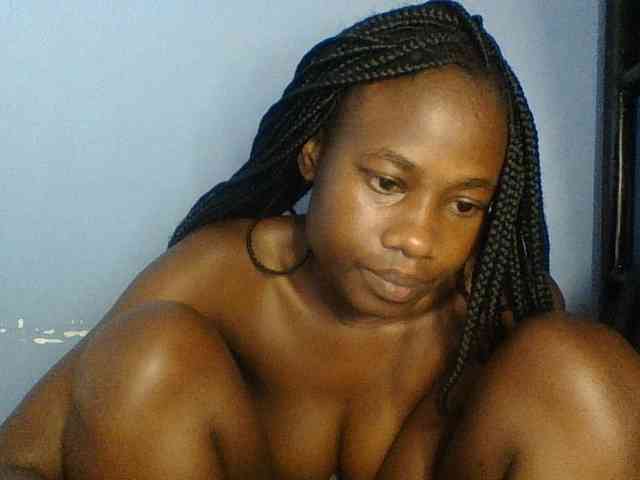 Cute-dall webcam