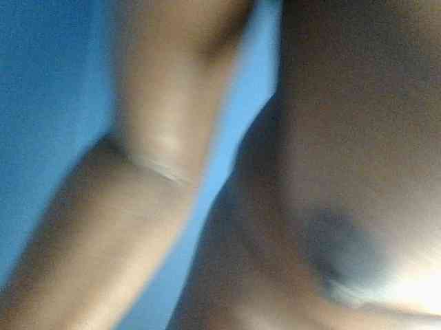 Cute-dall webcam