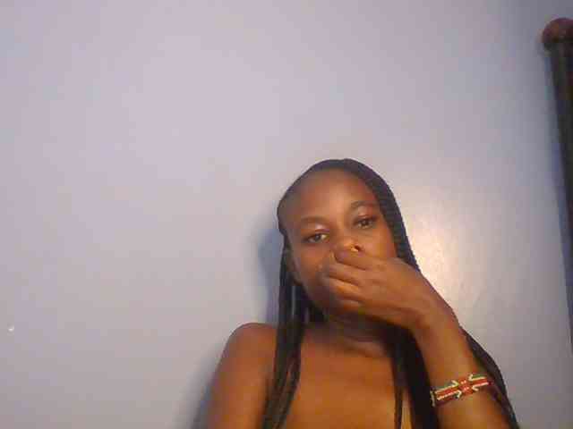 strip chat room Cute-dall