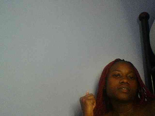Cute-dall webcam
