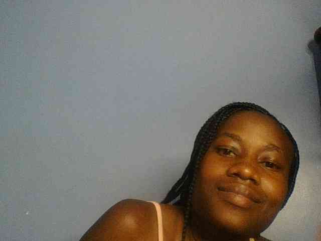 Cute-dall webcam