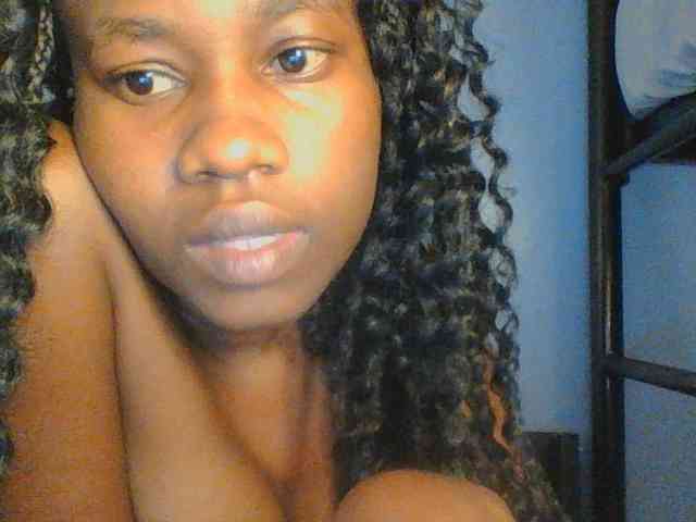Cute-dall - Girl 