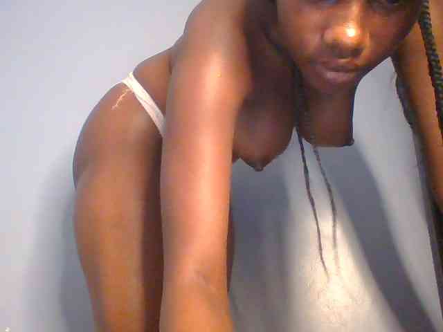 Modelo: Cute-dall