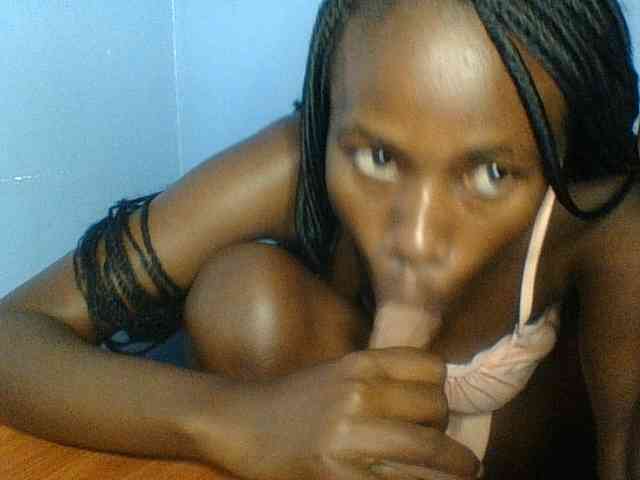 Cute-dall webcam