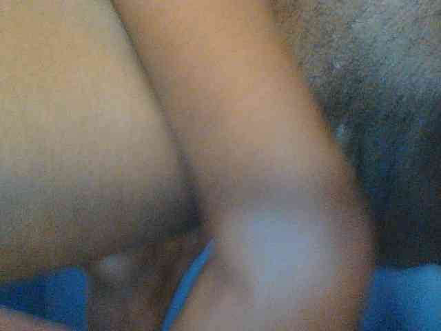Cute-dall webcam