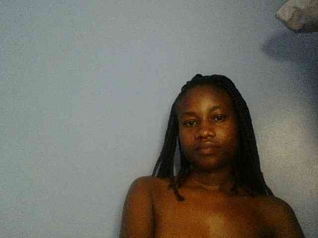Cute-dall webcam