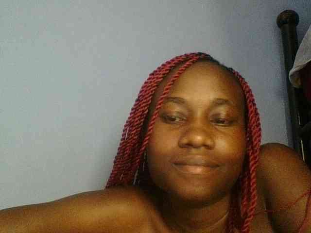 Cute-dall - Girl 