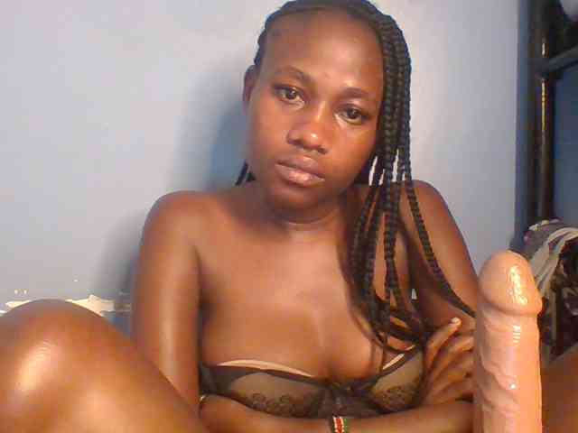 Model: Cute-dall