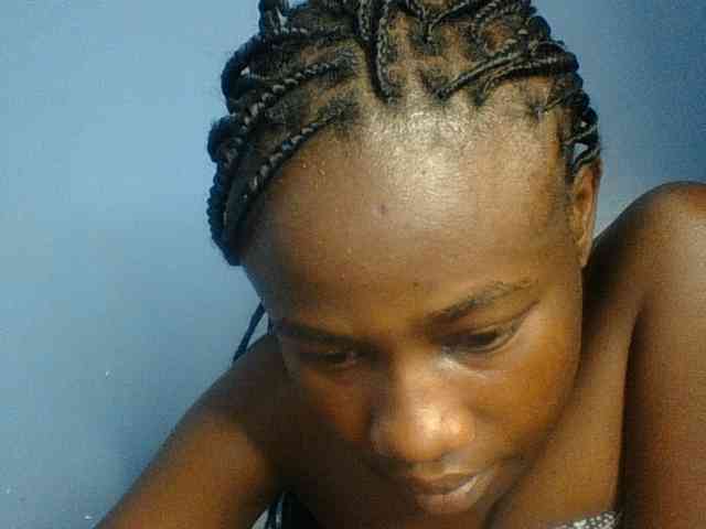 Cute-dall