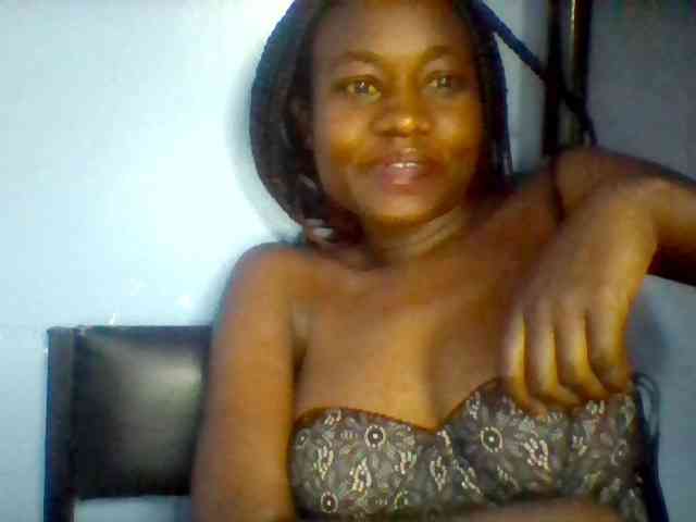 Cute-dall webcam