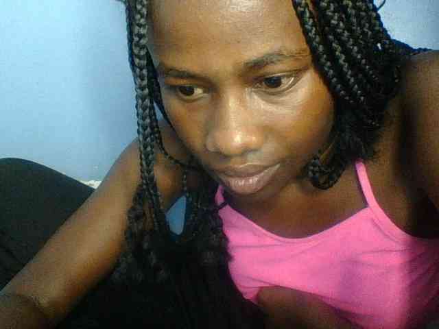 Cute-dall - Girl 