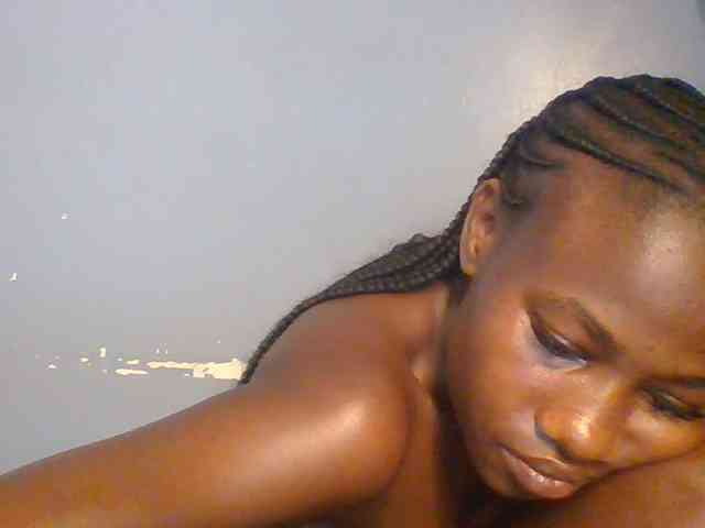 Model: Cute-dall